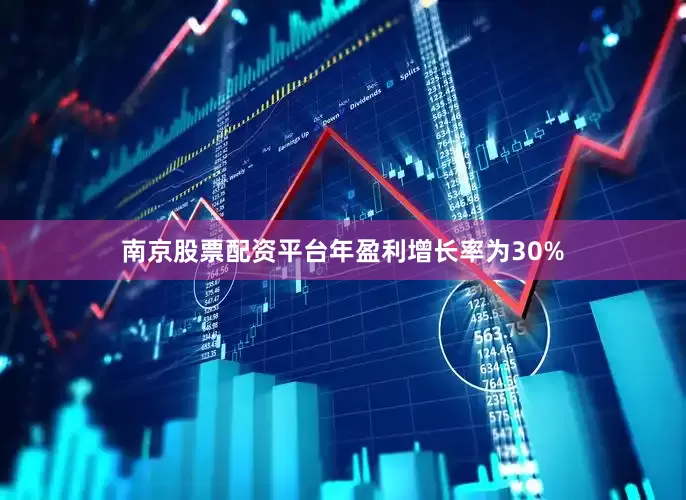 南京股票配资平台年盈利增长率为30%