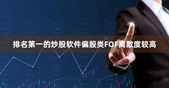 排名第一的炒股软件偏股类FOF离散度较高